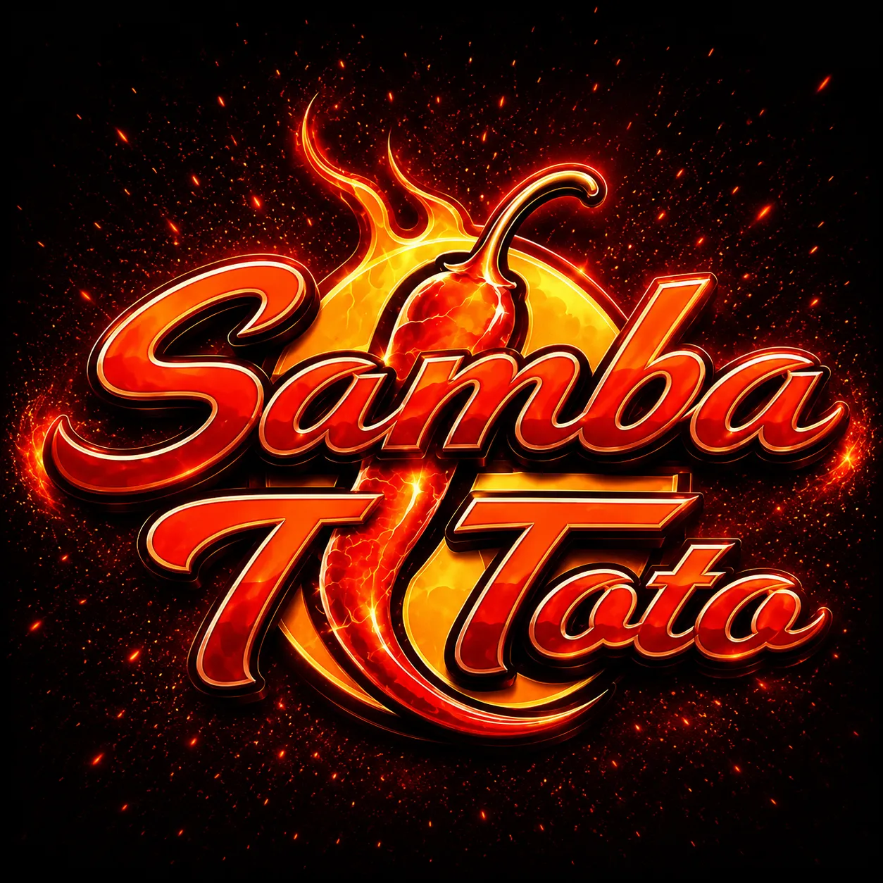 SAMBALTOTO - Petualangan Seru Dalam Dunia RPG