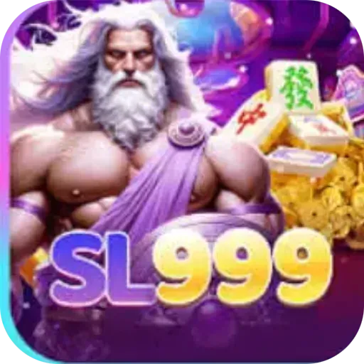 SL999 - Game Poker Seru dan Menarik