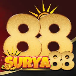 SURYA88 - Game Poker Terbaik untuk Para Pecinta Judi