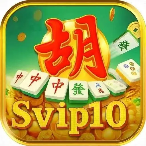 SVIP10 - Pertempuran Terbaik dalam Game Battle Royale