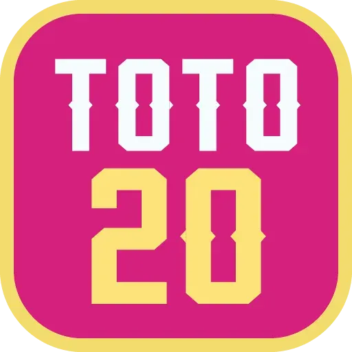 TOTO20 - Petualangan Seru Dalam Dunia Anime