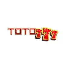 TOTO777 - Balapan Seru yang Memacu Adrenalin