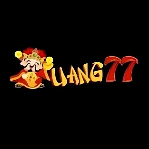 UANG77 - Aksi Tak Terbatas di Dunia Game
