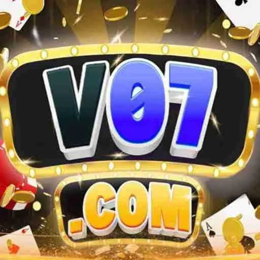 V07 - Pertarungan Seru di Dunia Aksi
