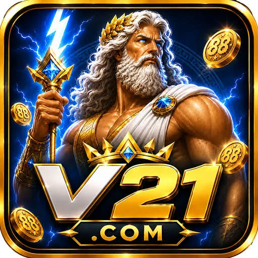 V21 - Game Olahraga Terbaik untuk Pecinta Sport