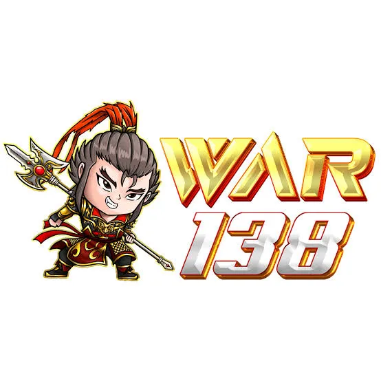 WAR138 - Simulasi Perang Terbaik untuk Pengalaman Gaming yang Seru