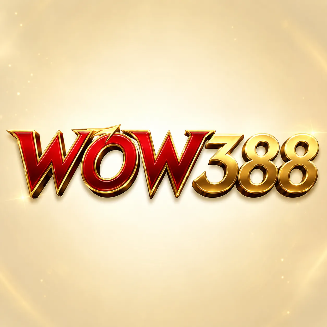 WOW388 - Teror Malam di Dunia Gelap