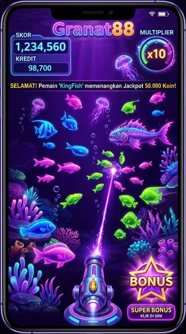 Granat88 menyediakan berbagai pilihan aplikasi untuk berbagai kebutuhan.