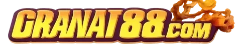granat88